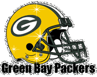 Rotate gif add imagedrawmore options. I Love My Packers Green Bay Packers Green Bay Packers