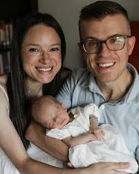 Luke Bonzelaar (@bonzyluke) • Instagram photos and videos