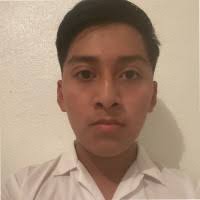 40+ perfiles de «Héctor Valerio»