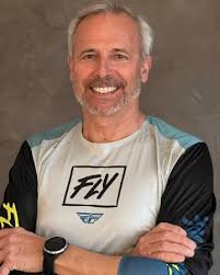 Bikeguides Südtirol