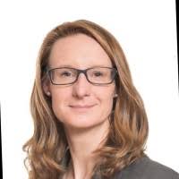 200+ "Fliedner" profiles