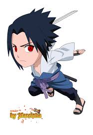 Png Chibi Sasuke Uchiha Sharingan Eyes By Marcinha20 On Deviantart In 2020 Sasuke Uchiha Sharingan Chibi Sasuke Uchiha