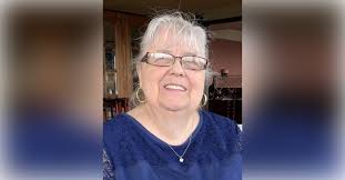 Obituary information for Julie Ann Rees
