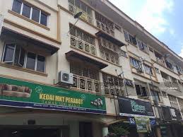 Sri manja square asub kohas petaling jaya. Sri Manja Square 11 Jalan Pjs 3 59 Sri Manja Square 2 Taman Desa Petaling Desa Petaling Kuala Lumpur 3 Bedrooms 885 Sqft Apartments Condos Service Residences For Sale By Connie Tong Rm 215 000 29532809