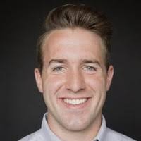 Ryan Prows Email & Phone Number