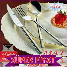 Kampanyalı çatal, kaşık & bıçak takımı çeşitlerini online olarak hemen satın alın! Aryildiz Le Select Parlak Sandikli 89 Parca Catal Kasik Bicak Set Urunu Ozellikleri Ve En Uygun Fiyatlari N11 Com Da Aryildiz Le Select Pa Catal Bicak Yerler