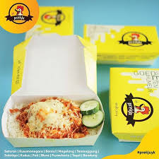 Contestatii bac 2021 edu ro / update: Makanenaksalatiga Instagram Posts Photos And Videos Picuki Com