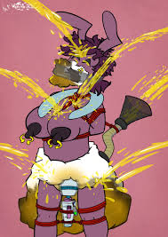 Diaper Gag hentai videos, GIFs, and images | R34.app