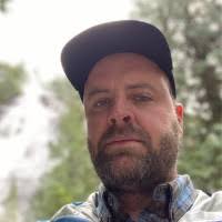 100+ "Berney" profiles