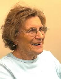 Obituary information for Darlene Marie Brunner