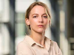 Simone de Beauvoir Studies