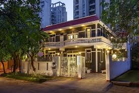 See more of southwoods city condominium and lot investment on facebook. Oyo Townhouse 001 Southcity Sohna Road Prices Hotel Reviews Gurugram Gurgaon India Tripadvisor