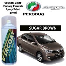 There are several easy ways to get that brown sugar soft again. Sport Rim Paint Plastic Primer Sport Rim Paint Motor Bike Yamaha Honda Custom Made Custom Mixed Custom Made Paint Aerosol Can Aerosol Spray Aerosol Paint Metallic Solid Crystal Pearl Industrial Paint Dashboard Paint