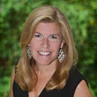 Heather Bonser's Instagram, Twitter & Facebook