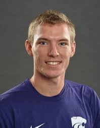 Ward Haylett Invitational