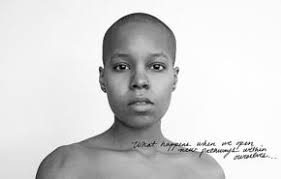 2019 Selected Artists — Young Collectors Contemporary