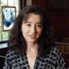 News and Events Archive