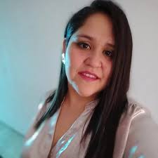 Eileen Valle- Bagues (@eileen_valle02) · Villa del Rosario, Cba · Instagram  photos and videos