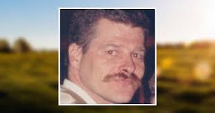 Jeffrey Conroy's Instagram, Twitter & Facebook