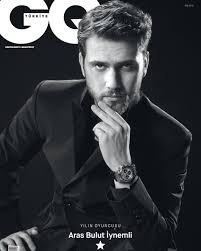 Aras Bulut Iynemli On Instagram Kafayi Yemelik Post Turkish Actors Best Actor Turkish Film
