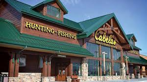Tap to shop the sale now. All Cabela S Locations Sporting Goods Outdoor Stores