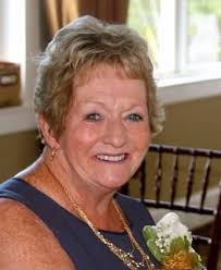 Obituary for Ann P. DeMille