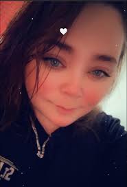 How to start a podcast about a personal condition?