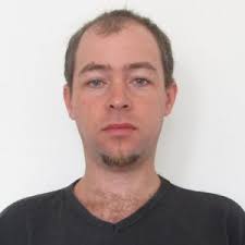 Barresi: «Se registraron entre 75 y 90 mil personas con problemas de  empleo»