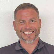 Chevy Dealership Staff