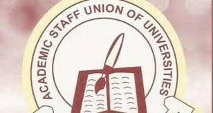 Nigeria news ★ top nigerian newspapers ★ top news headlines from nigeria. Asuu Gives Fg Conditions To End Strike