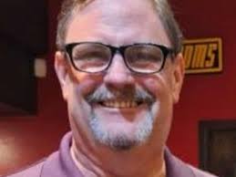 Peter Wagle's Instagram, Twitter & Facebook