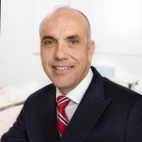 Amanda Broman Email & Phone Number