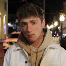 Noah Ransom music, videos, stats, and photos