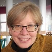 1200+ "Meyn" profiles