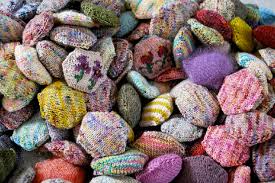 See more ideas about knitting, knitting charts, knitting patterns. I M In Love With The Beekeeper S Quilt Makeanddogirl Com