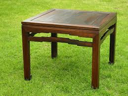 Sehpa / center coffee table. Tangerine Modern Custom Coffee Table