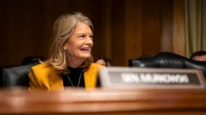 USDA cancels funding for local food programs