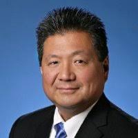 Tom Hashimoto Email & Phone Number