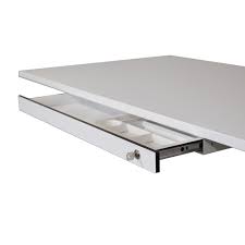 Passende schublade zum 1m paxannepassende schublade zum 1m pax schrank. Hammerbacher Unterbauschublade Dekor Weiss Ucs
