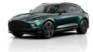 Image result for Arizona Bronze 2021 Aston Martin