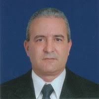 Joel Palmer Email & Phone Number