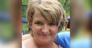 Cynthia Tatham Obituary