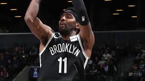 Irving wallpapers nba wallpapers kyrie basketball basketball players nba rosters flavia laos nba pictures room pictures nba lebron james. Brooklyn Nets Desktop Kyrie Wallpapers Wallpaper Cave