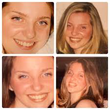 Love prayers and sympathy for all