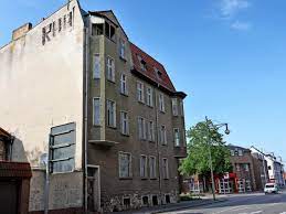 Wohnung mieten in nauen, havelland. 14 Wohnungen Mit Betreuungsangeboten Entstehen In Nauen