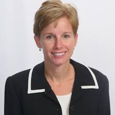 BEST of Carlinville, IL Mortgages