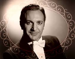 14. Giorgio Tozzi (1923