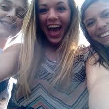 Alison Riedel's Instagram, Twitter & Facebook