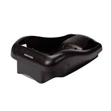 Pin On Car Seats And Accessories