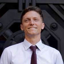 Adventist Peace Radio, Episode 64: Mass Incarceration — Adventist Peace  Fellowship